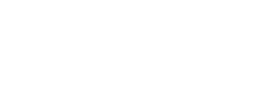 One Stop PodcastsLOGO - white@0.25x