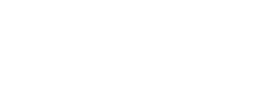 One Stop PodcastsLOGO - white@0.25x